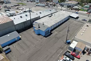 3403 S 300 W, South Salt Lake, UT 84115 - Photo 1