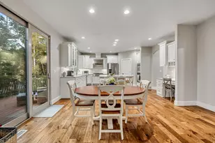 13208 S Sunset Glen Way, Draper, UT 84020 - Photo 14