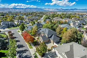 13208 S Sunset Glen Way, Draper, UT 84020 - Photo 70