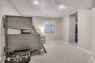 13208 S Sunset Glen Way, Draper, UT 84020 - Photo 40