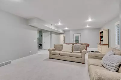13208 S Sunset Glen Way, Draper, UT 84020 - Photo 36