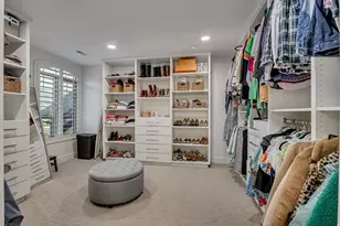 13208 S Sunset Glen Way, Draper, UT 84020 - Photo 24