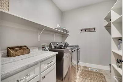 13208 S Sunset Glen Way, Draper, UT 84020 - Photo 16