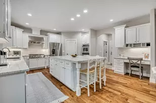 13208 S Sunset Glen Way, Draper, UT 84020 - Photo 12