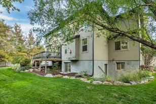 13208 S Sunset Glen Way, Draper, UT 84020 - Photo 48