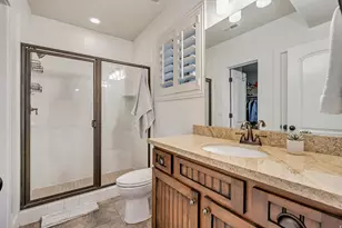 13208 S Sunset Glen Way, Draper, UT 84020 - Photo 38