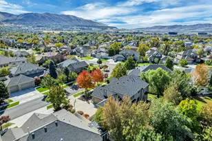 13208 S Sunset Glen Way, Draper, UT 84020 - Photo 68