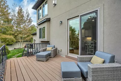 13208 S Sunset Glen Way, Draper, UT 84020 - Photo 46