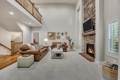 13208 S Sunset Glen Way, Draper, UT 84020 - Photo 10