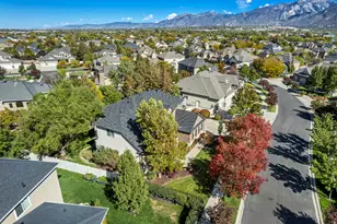 13208 S Sunset Glen Way, Draper, UT 84020 - Photo 62