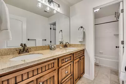 13208 S Sunset Glen Way, Draper, UT 84020 - Photo 28