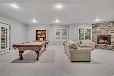 13208 S Sunset Glen Way, Draper, UT 84020 - Photo 34