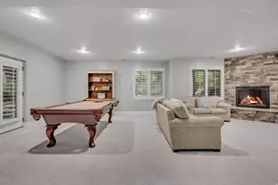 13208 S Sunset Glen Way, Draper, UT 84020 - Photo 34