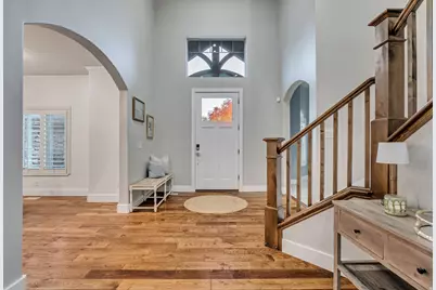 13208 S Sunset Glen Way, Draper, UT 84020 - Photo 6