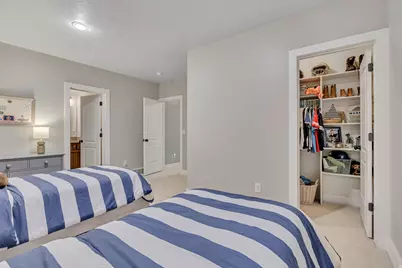 13208 S Sunset Glen Way, Draper, UT 84020 - Photo 44