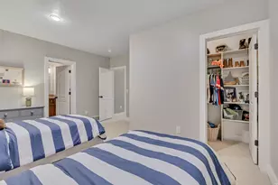 13208 S Sunset Glen Way, Draper, UT 84020 - Photo 44