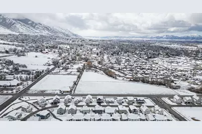 205 E 520 N, Providence, UT 84332 - Photo 56