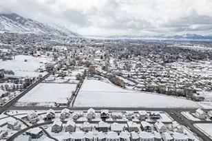 205 E 520 N, Providence, UT 84332 - Photo 56