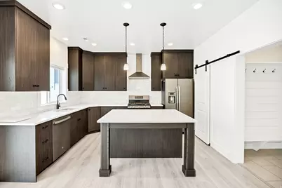 205 E 520 N, Providence, UT 84332 - Photo 12