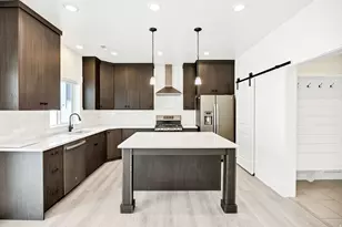 205 E 520 N, Providence, UT 84332 - Photo 12