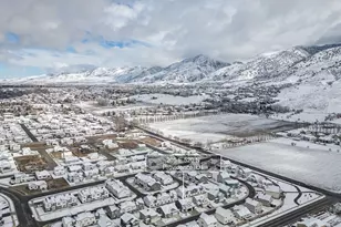 205 E 520 N, Providence, UT 84332 - Photo 50