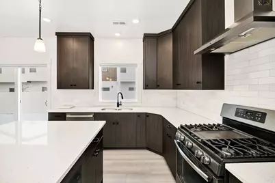 205 E 520 N, Providence, UT 84332 - Photo 14