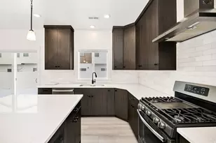 205 E 520 N, Providence, UT 84332 - Photo 14