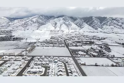 205 E 520 N, Providence, UT 84332 - Photo 58