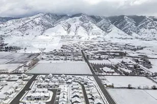 205 E 520 N, Providence, UT 84332 - Photo 58