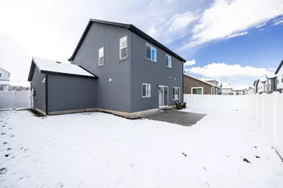 205 E 520 N, Providence, UT 84332 - Photo 32