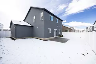 205 E 520 N, Providence, UT 84332 - Photo 32