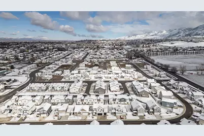 205 E 520 N, Providence, UT 84332 - Photo 52