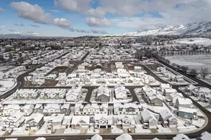 205 E 520 N, Providence, UT 84332 - Photo 52