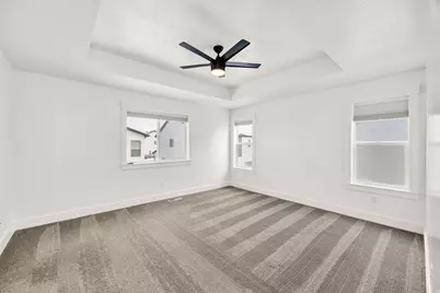 205 E 520 N, Providence, UT 84332 - Photo 22