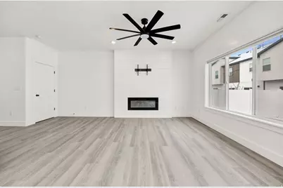 205 E 520 N, Providence, UT 84332 - Photo 4