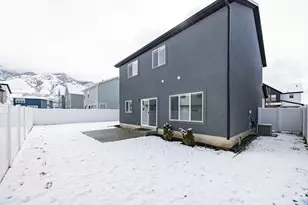 205 E 520 N, Providence, UT 84332 - Photo 34