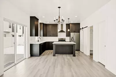 205 E 520 N, Providence, UT 84332 - Photo 2