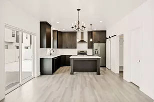 205 E 520 N, Providence, UT 84332 - Photo 2