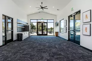 205 E 520 N, Providence, UT 84332 - Photo 40