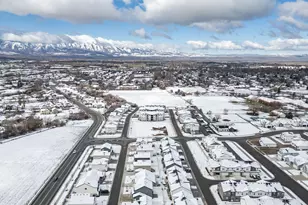 205 E 520 N, Providence, UT 84332 - Photo 54