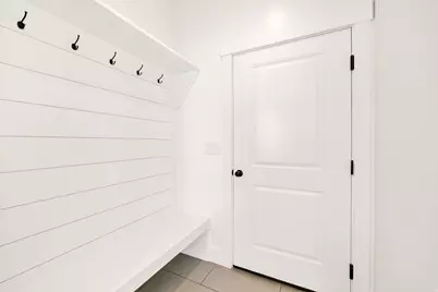 205 E 520 N, Providence, UT 84332 - Photo 16