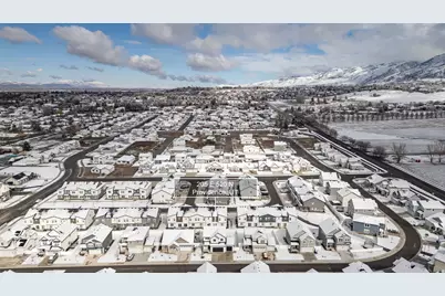 205 E 520 N, Providence, UT 84332 - Photo 46