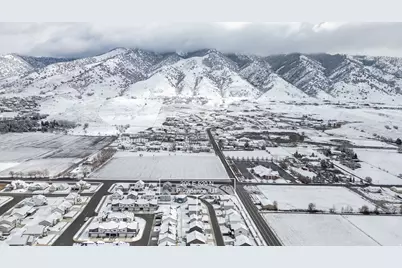 205 E 520 N, Providence, UT 84332 - Photo 60