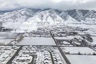 205 E 520 N, Providence, UT 84332 - Photo 60