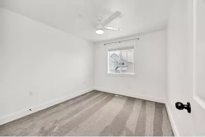 205 E 520 N, Providence, UT 84332 - Photo 26