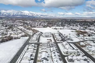 205 E 520 N, Providence, UT 84332 - Photo 48