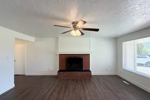5774 S 2200 W, Roy, UT 84067 - Photo 4