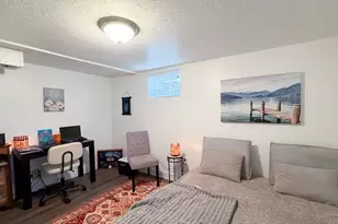 5774 S 2200 W, Roy, UT 84067 - Photo 28