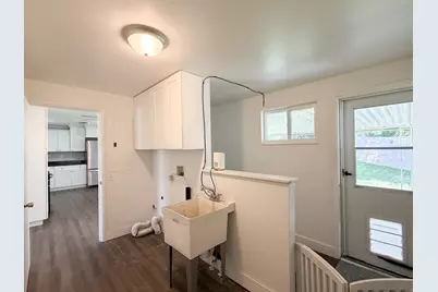 5774 S 2200 W, Roy, UT 84067 - Photo 20