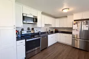 5774 S 2200 W, Roy, UT 84067 - Photo 4